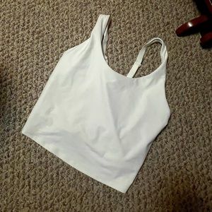 Old navy sports bra